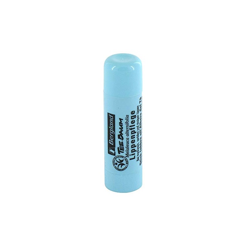 Tea Tree Lip Care Pen 4.8 g