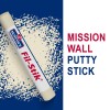 Mohawk Fil Stik Wood Filler Putty Stick Mission Wall KMC