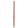 Stylus Pen Replacement with 10 Tips Precise Control Touchscreen Pen