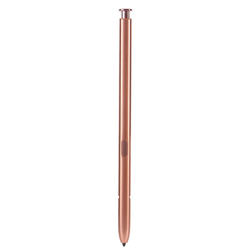 Stylus Pen Replacement with 10 Tips Precise Control Touchscreen Pen