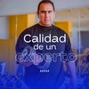 Héctor Huitzil Signature Series CR3ATINE – Suplemento en Polvo a