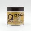 Q Bon!ta Tratamiento En Crema Colágeno Repara Cabello 500ml