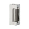 Nonic Balter Electric Door Opener for Video Doorbell with Camera,