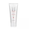 Care Zone 케어존 딥클린 젠틀필링젤 Carezone Deep Clean Gentle Peeling Gel