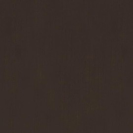 Cafelle - 7933 - Wilsonart Laminate PVC Edgeband (Non-Glued)