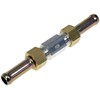 Dorman 800-196 Fuel Check Valve 3/8