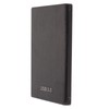 2. 5in HDD External Case 5Gpbs Intelligent Hibernation Multisystem Compatibility