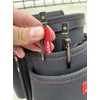 Shoshodo Byakkora Building Mechanical Pencil, 0.05 inch (1.3 mm), Main
