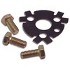 Howards CamsHowards 94550 Camshaft Locking Plate with Bolts