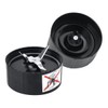Magic Bullet Deluxe Blender Parts Replacement Blade Parts Magic Bullet