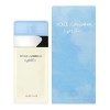 Perfume Dolce & Gabbana Light Blue Woman Eau de Toilette
