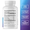 Emil Nutrition Multi Collagen Plus Pastillas Apoyar Cabello Piel Uñas