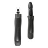 Ammaco Bike Mudguard Set 24-26" Wheel MTB Suspension Full Suspension