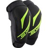Slytech Elbo Wpro One Trail Pad, Unisex, ELBOWPRO ONE Trail,