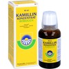 Kamillin Concentrate Robugen