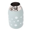 Children's Insulation Cup 12oz Double Wall Portable Rabbit Pattern Insulated