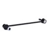 RIDEX Coupling rod suspension support front on both sides