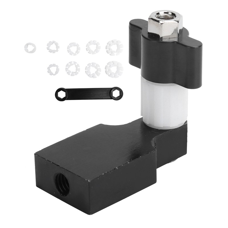 Ring Fixture Clamp Holders Jewelry Ring Fixed Setting Polishing Engraving