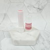 <Moist> Natural Lip Balm - (2+1) 3 Peppermint Lip Balms