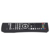 New Remote Control Compatible for WY92530 BRX‑750 WY92500 BRX‑610 MCR‑750