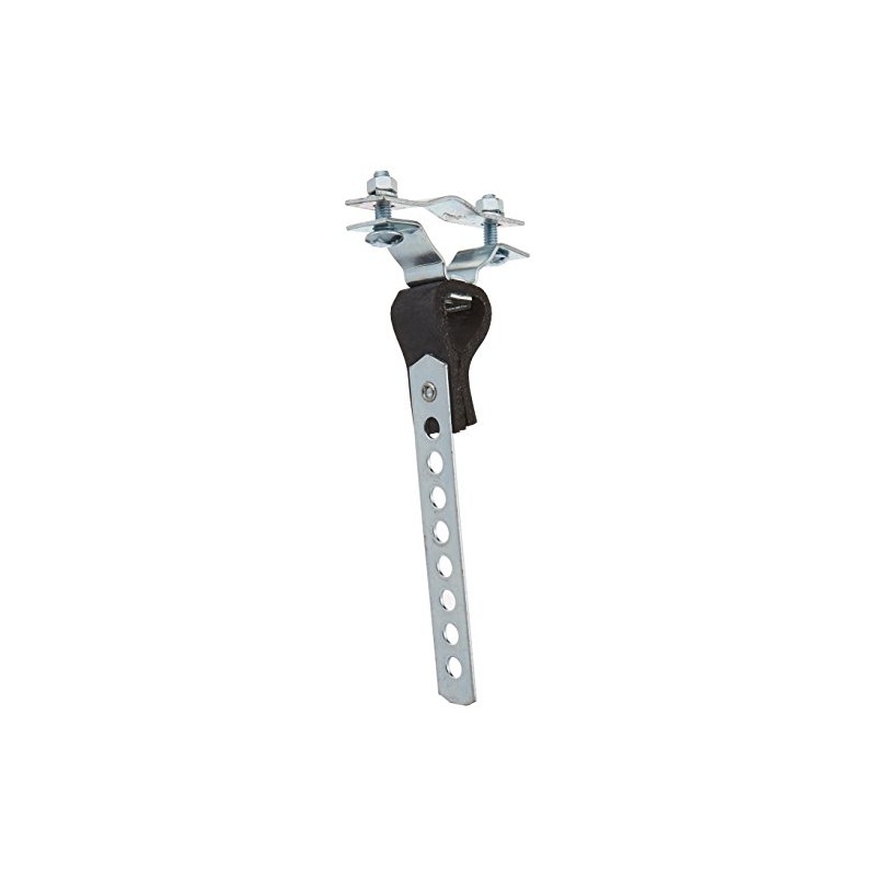 Cummins Onan 1552174 Exhaust Hanger