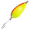 FTM Spoon Salza 3.2 g 3.2 cm – Trout Blinker,