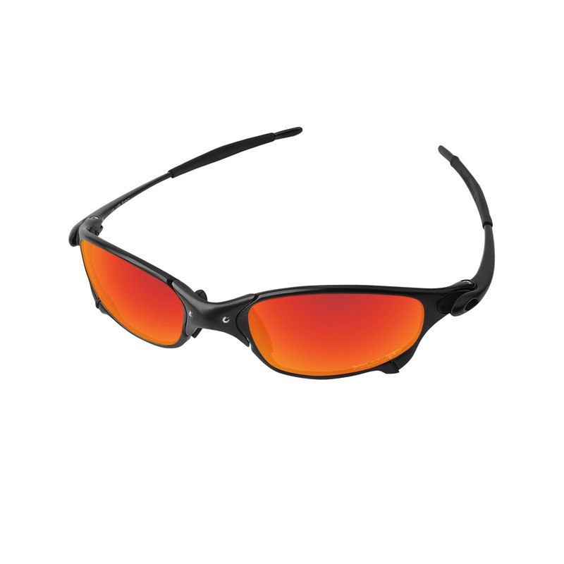 PapaViva Replacement Lenses & Rubber Kits & Screwdriver & Screws