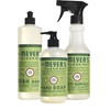 Mrs. Meyer's Iowa Pine Kitchen Set, Dish Soap | Hand