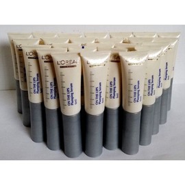 L'Oreal Lot of 24 pcs L'Oreal On the Lips Plumping Serum 6ml each