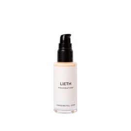 And Gretel Lieth Foundation Soft Light 1.5