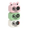 Flash Drive PVC Cartoon Bee Style USB 2.0 Standard Hot