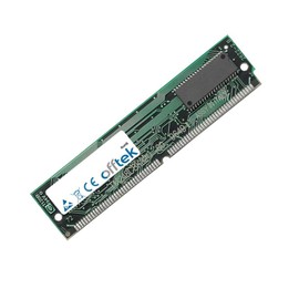 OFFTEK 32MB Replacement RAM Memory for Digital (Dec) Personal Workstation 200i2 (60NS) Mains Computer / Server Memory