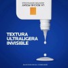 Protector Solar La Roche-Posay Anthelios Oil Control Fluido FPS 50+