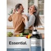 Horbach Suplemento de Potasio y Magnesio