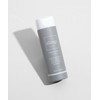 Along Intimate Cleanser (Men's Hygiene Product) 200ml