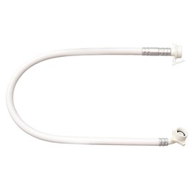 Anything 65960 Washing Machine Water Supply Hose, Nano Fine Bubble Hose, No Tools Required, Easy Installation