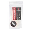 Pack of 1000 Empty Capsules | Size 0 | Beef