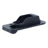 Soporte Varilla Cofre Superior Chevy 1994-2012