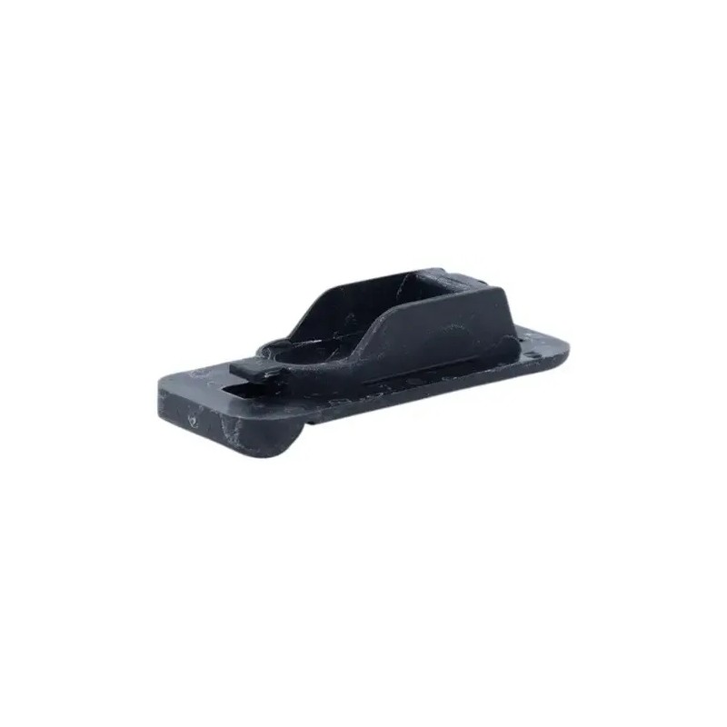 Soporte Varilla Cofre Superior Chevy 1994-2012