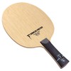 Butterfly 36841 Freitas ALC-FL Shakehand Flare Table Tennis Racket, For