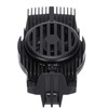 Phone Cooler Cooling Fan Semiconductor Mobile Cell Phone Heatsink Radiator