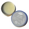 Bush Medijina Sleep Balm with Mamarra, 40g