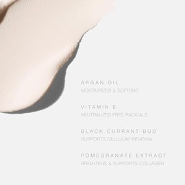 Mineral Age Defying Sunscreen Creme SPF 50 by Hampton Sun for Unisex - 1.7 oz Sunscreen
