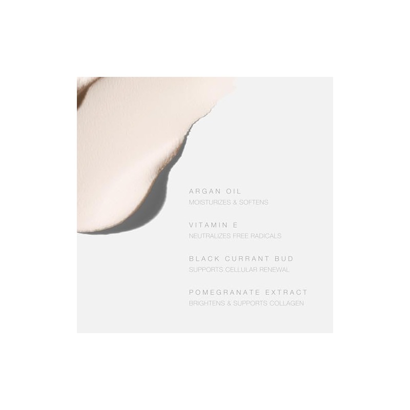 Mineral Age Defying Sunscreen Creme SPF 50 by Hampton Sun