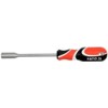 Wrench Socket with Handle 10 x 125 mm