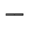 Insta360 X5 Utility Fast Charge Case