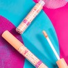 essence | Correct & Conceal Under Eye Brightening Concealer |