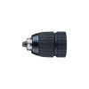 Röhm Keyless Drill Chuck Extra RV 80 1-10 mm 1/2