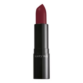 Mary Kay Labial Mary Kay Mattissimo! color red amore
