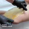 Italwax Natural - 1kg / 2.2lb - Hard wax beads